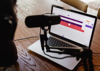 Apple Podcasts subscriptions