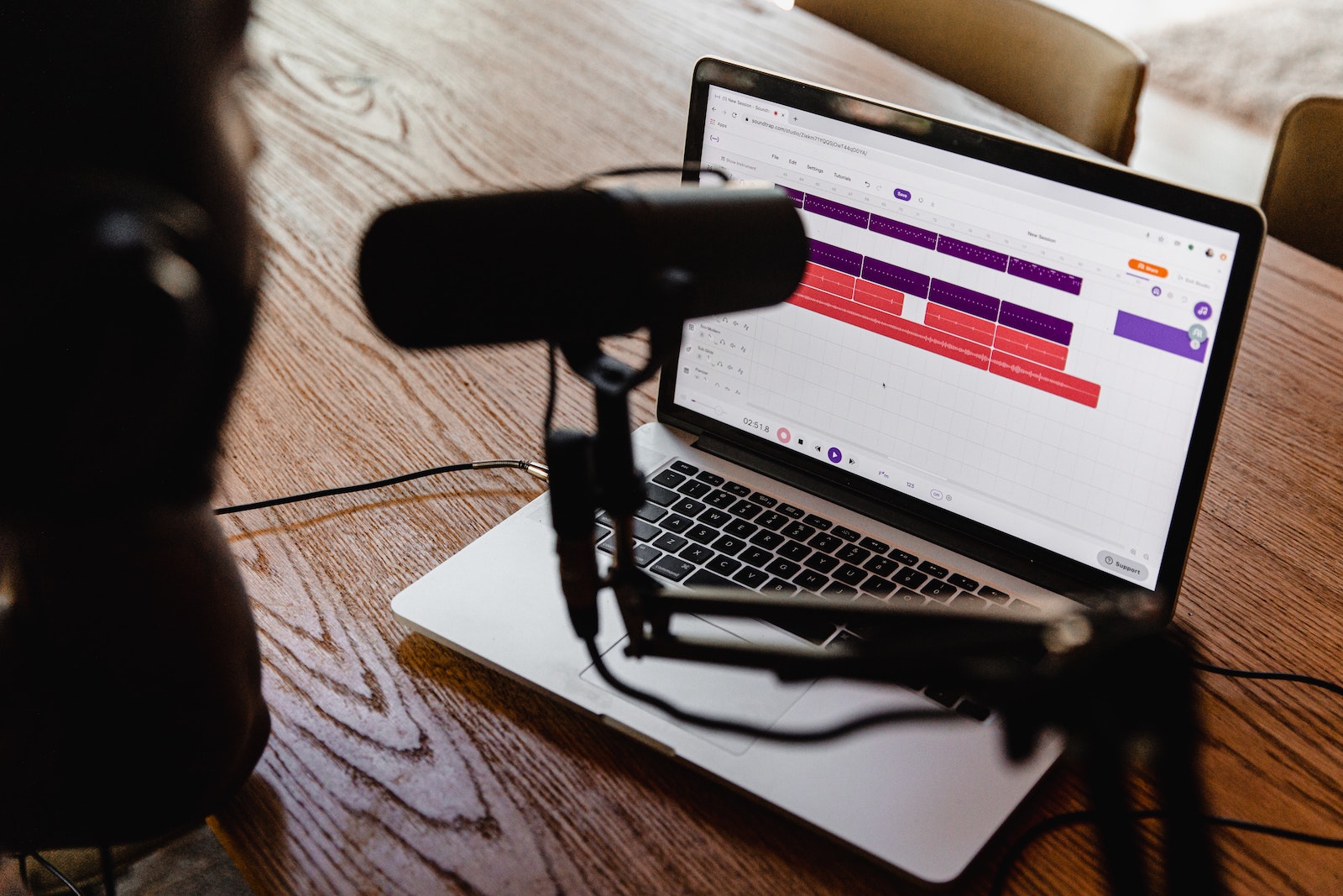 Apple Podcasts subscriptions