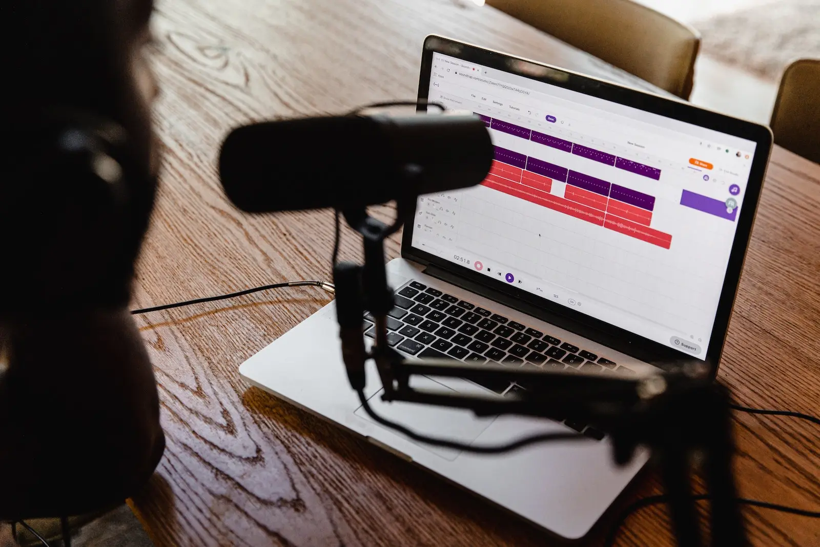 Apple Podcasts subscriptions