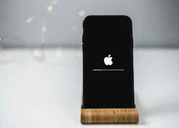 iOS 14.7 battery life