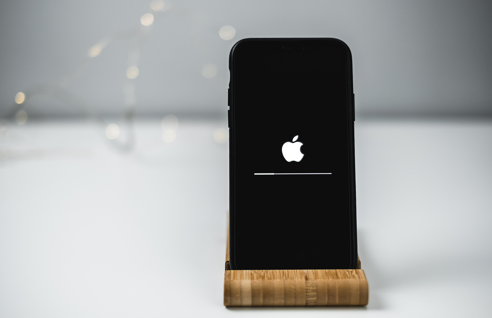 iOS 14.7 battery life