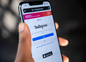 Instagram for Kids - Facebook