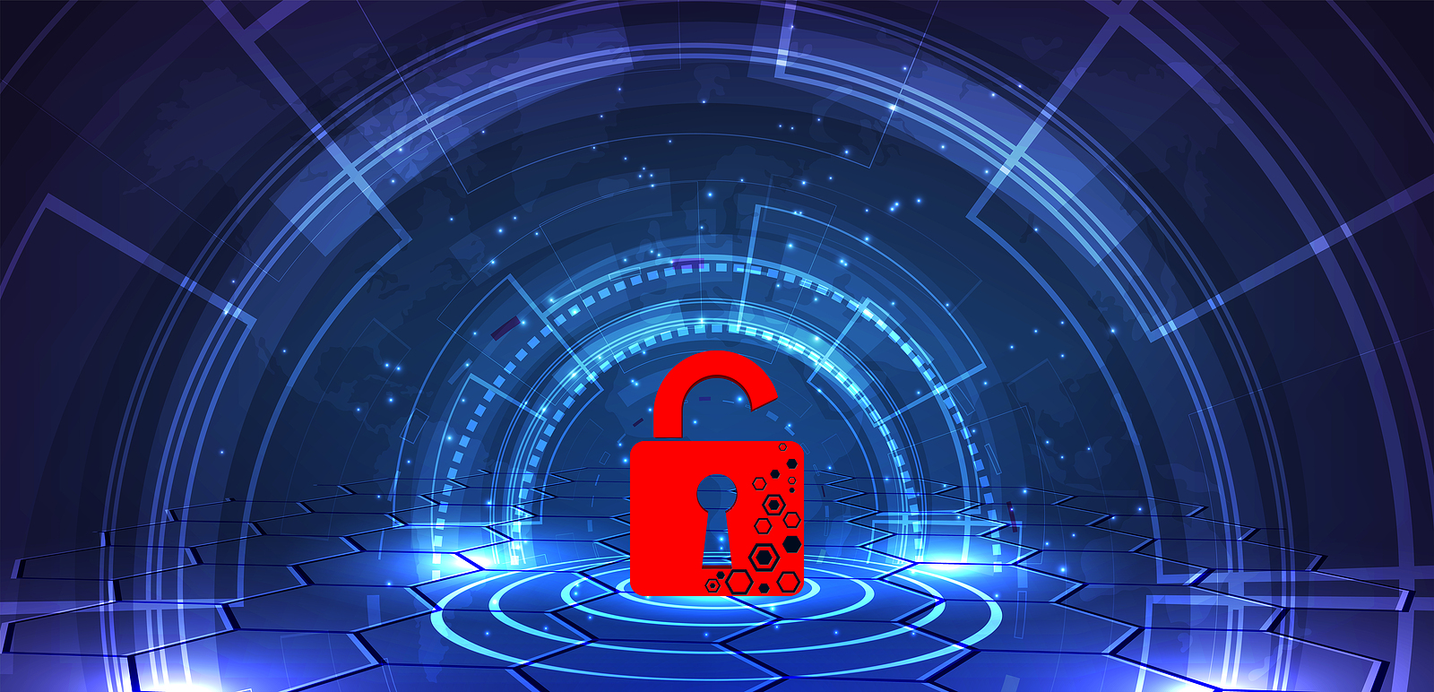 iPhone cyberattacks Pegasus