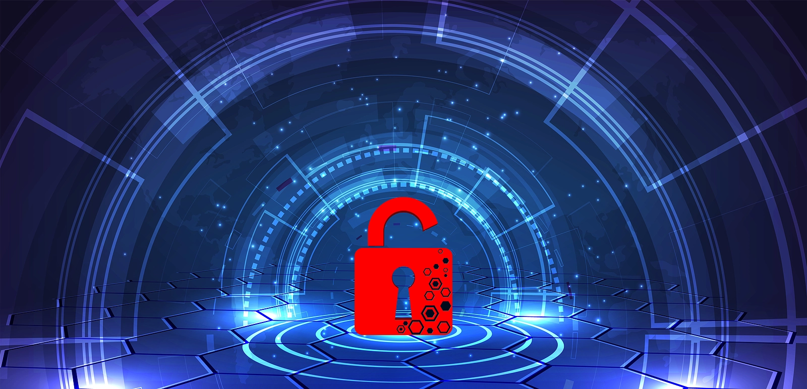 iPhone cyberattacks Pegasus