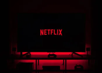 Netflix Gaming Apple Arcade Competition
