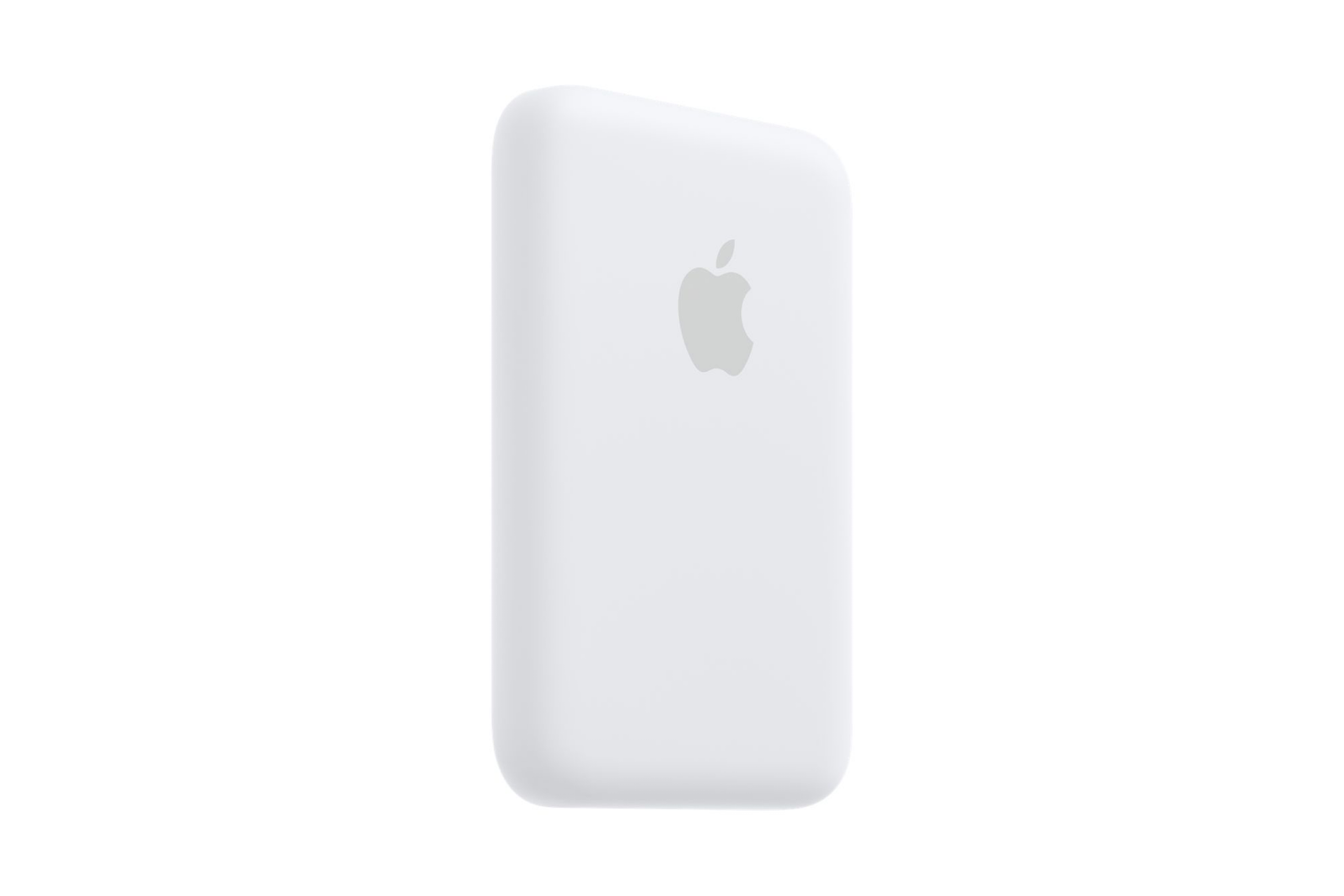 External MagSafe Battery - iPhone 12
