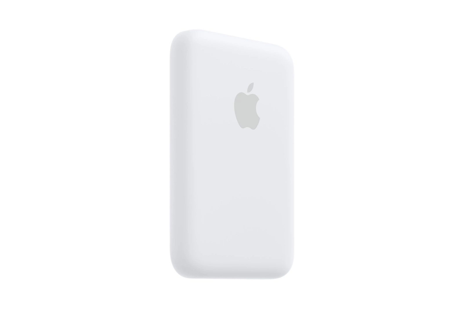 External MagSafe Battery - iPhone 12