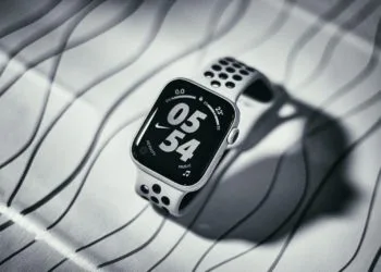 watchOS 7.6.1