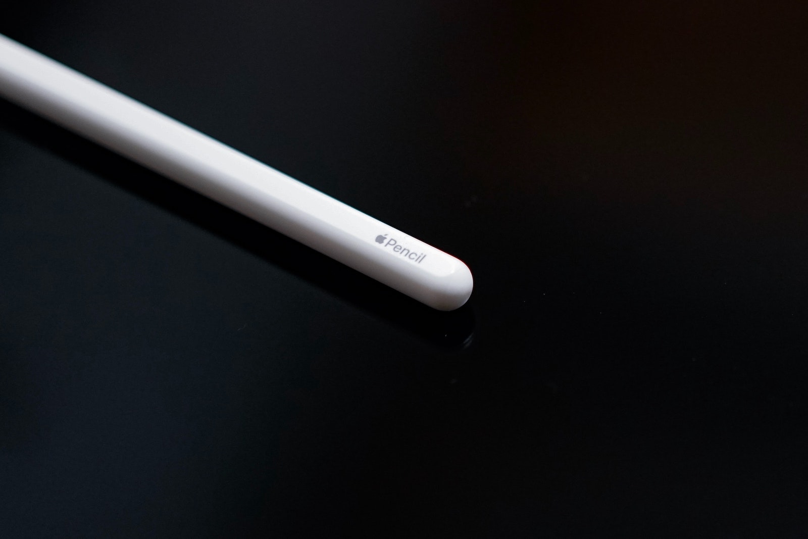 Apple Pencil functions