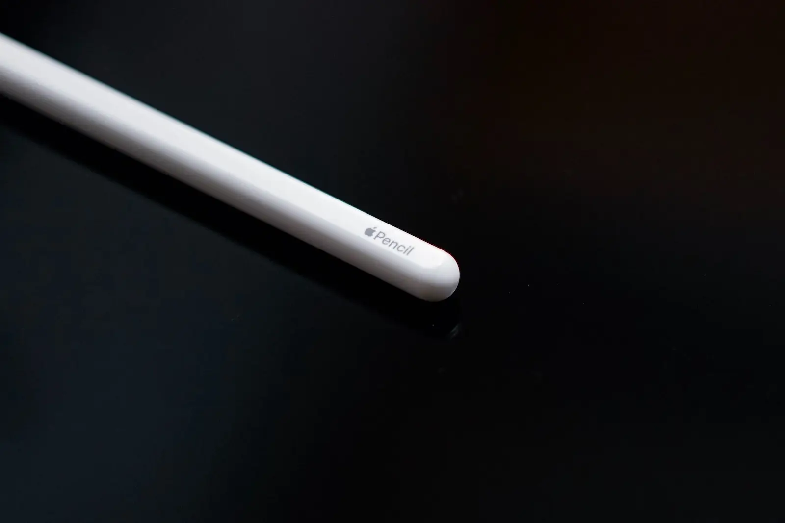 Apple Pencil functions