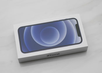 iPhone 13 event