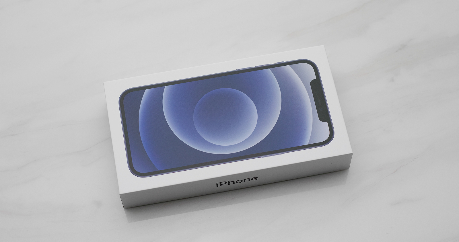 iPhone 13 event