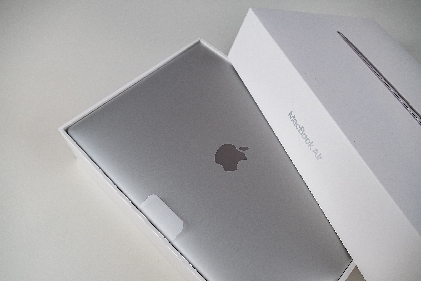 MacBook Air 2022
