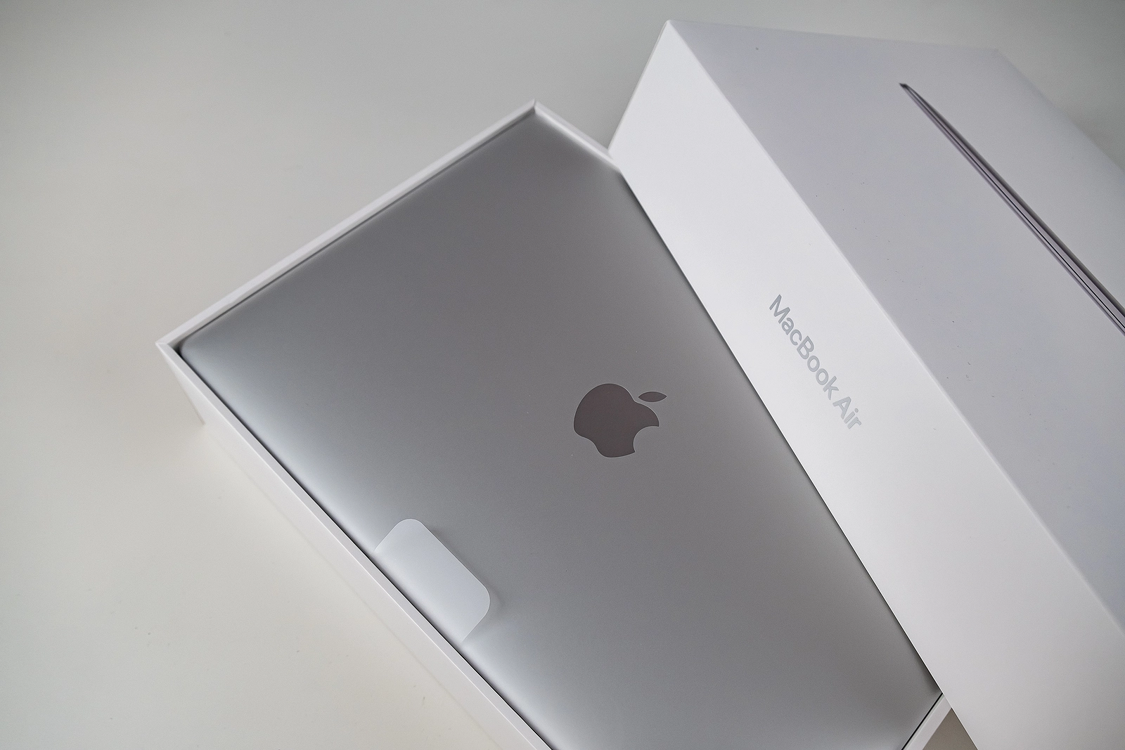 MacBook Air 2022