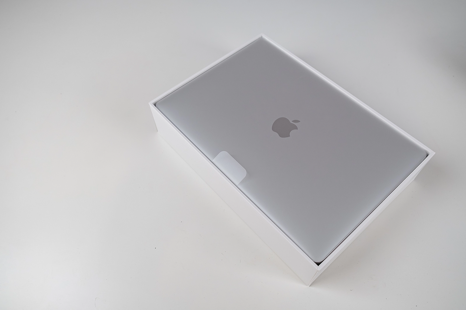MacBook Pro 2021