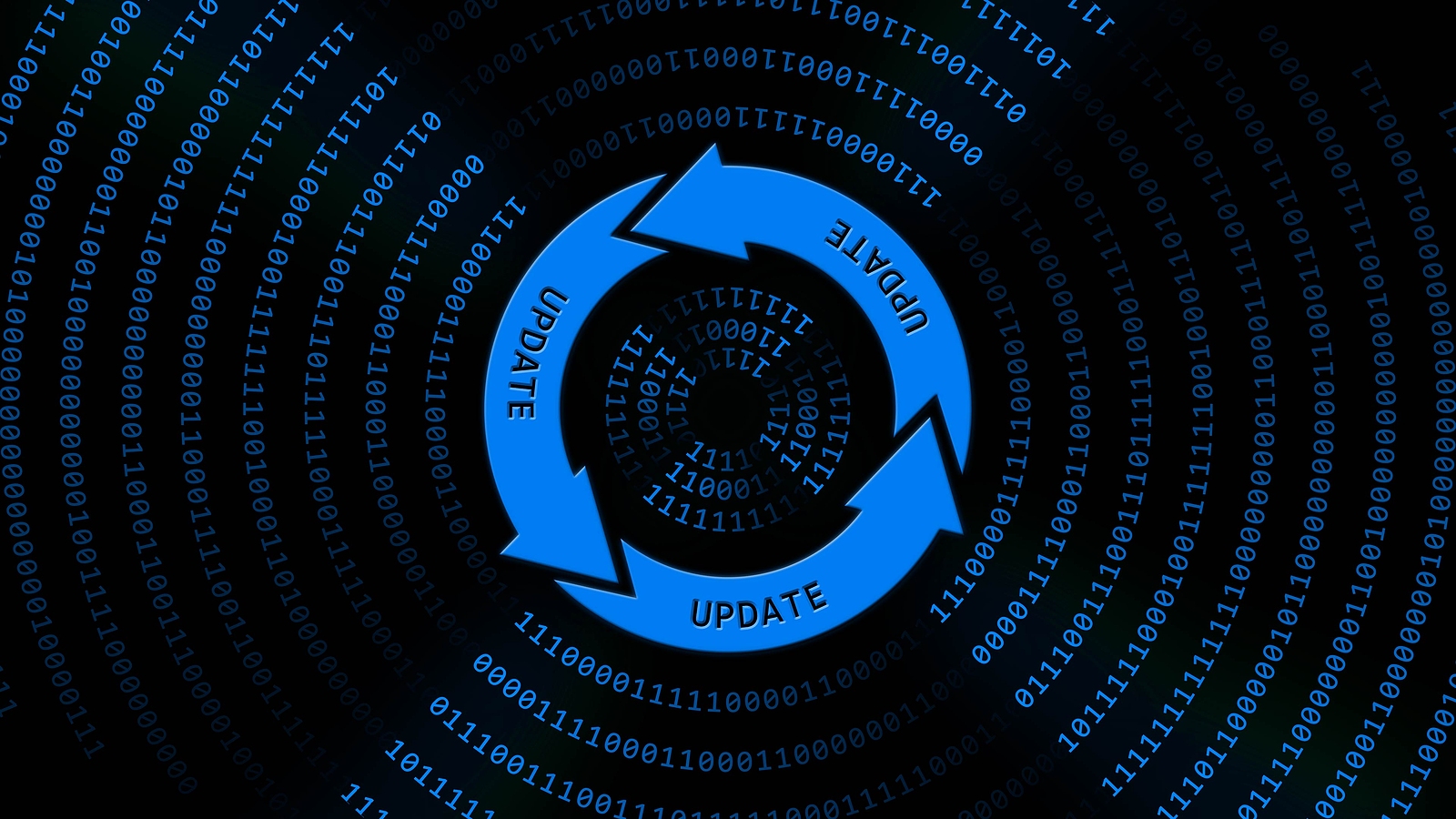 iOS 14.7.1