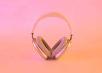 AirPods Max offer