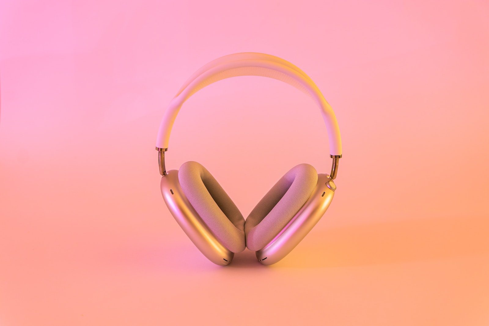 AirPods Max offer