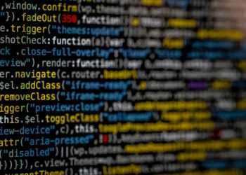 iOS 14.7.1 & macOS Big Sur 11.5.1 security vulnerability