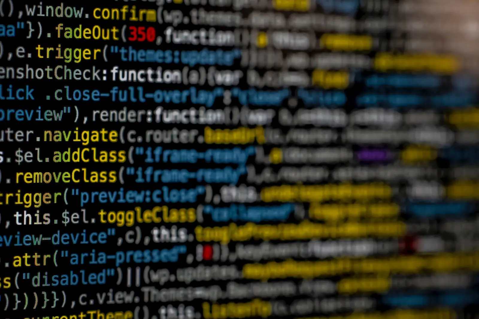 iOS 14.7.1 & macOS Big Sur 11.5.1 security vulnerability