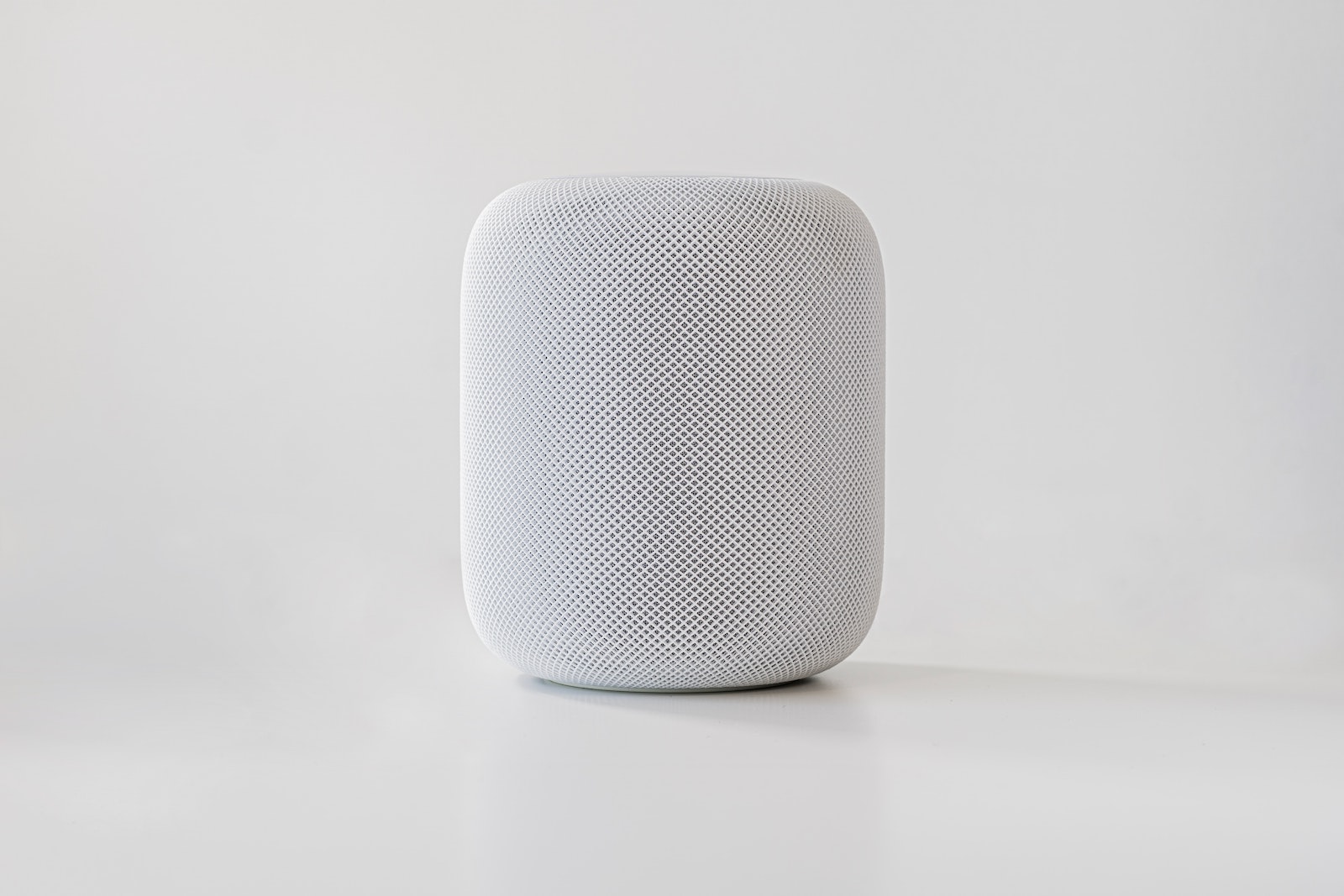HomePod 14.6