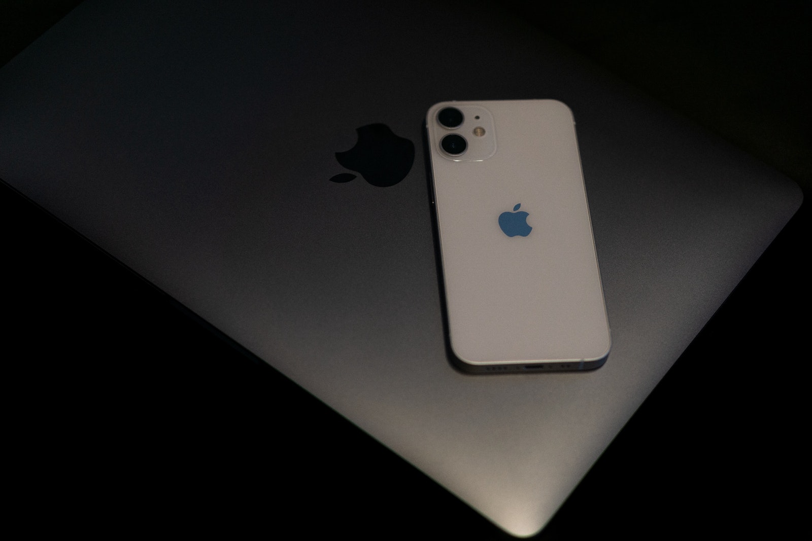 iOS 15 Siri commands