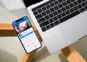 Facebook Group Expert