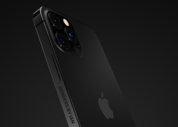 Apple Products Fall iPhone 13 Apple Event