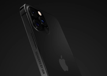 Apple Products Fall iPhone 13 Apple Event