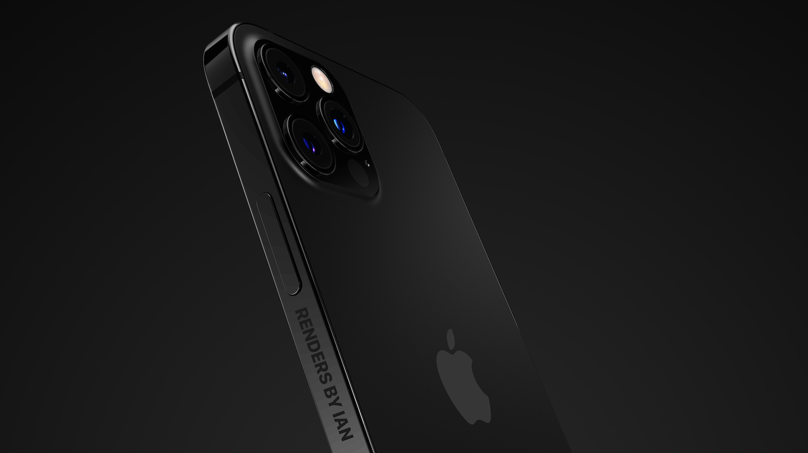 Apple Products Fall iPhone 13 Apple Event