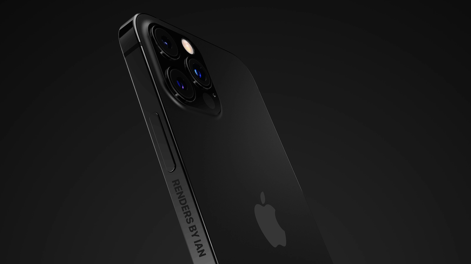 Apple Products Fall iPhone 13 Apple Event
