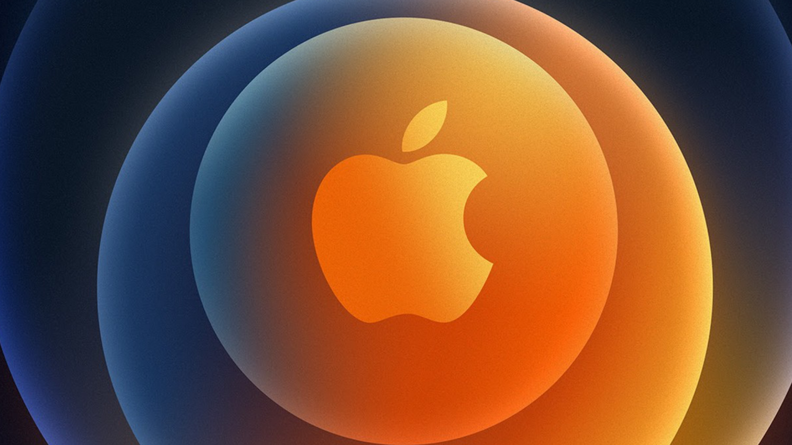 Apple Event September