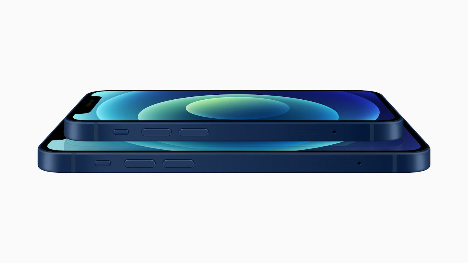 iPhone nano Steve Jobs