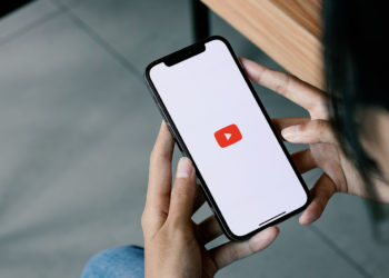 Youtube Premium Lite subscription