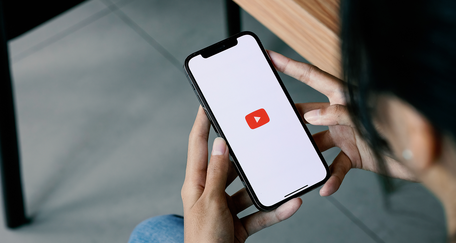 Youtube Premium Lite subscription