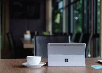 iCloud for Windows App Version 12.5