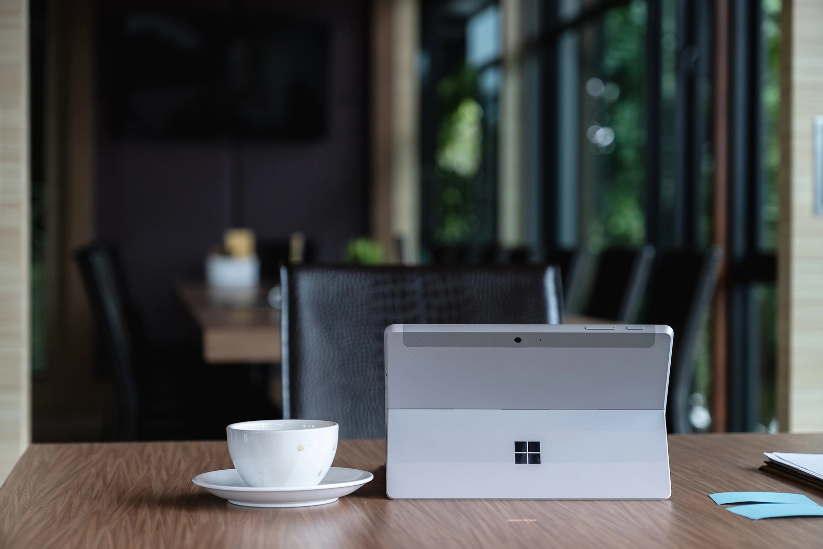 iCloud for Windows App Version 12.5