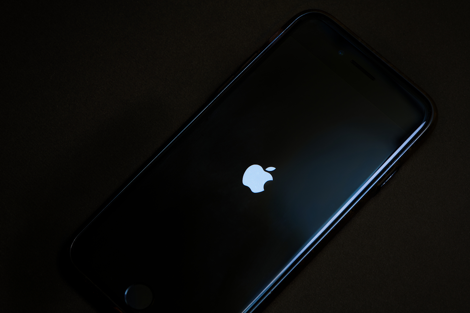 Apple Leaks