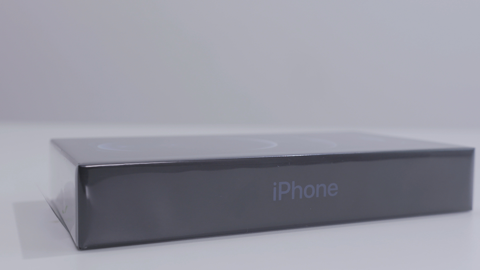 iPhone 13 price increase