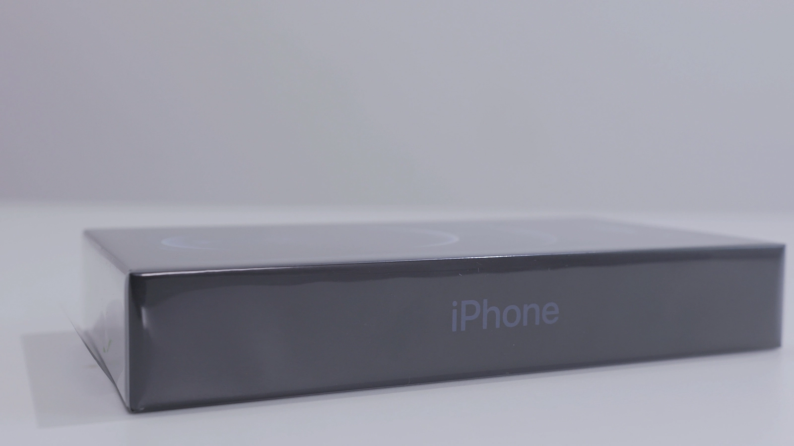 iPhone 13 price increase