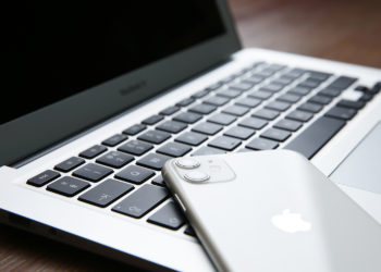 Mac update macOS 11.5.2