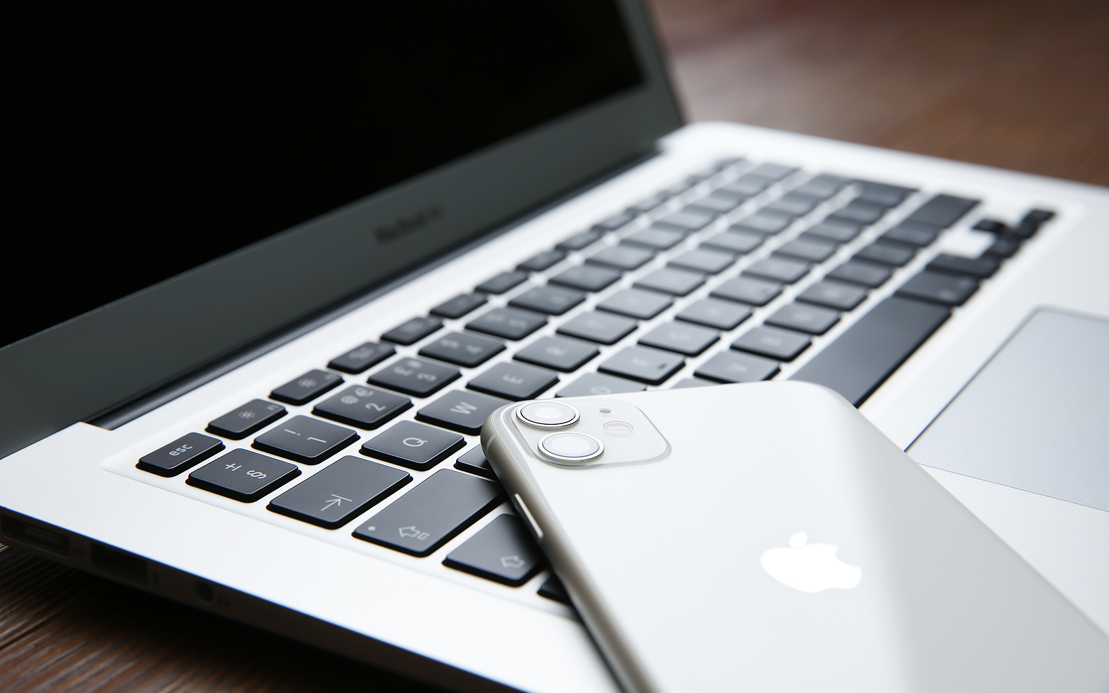 Mac update macOS 11.5.2