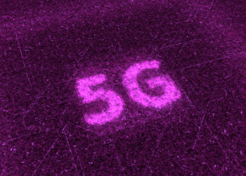 iOS 15 & iPadOS 15 can prioritize 5G connection