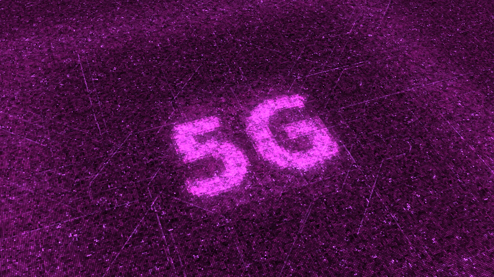iOS 15 & iPadOS 15 can prioritize 5G connection