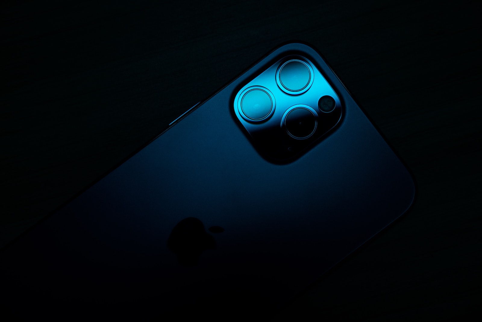 iPhone 13 September