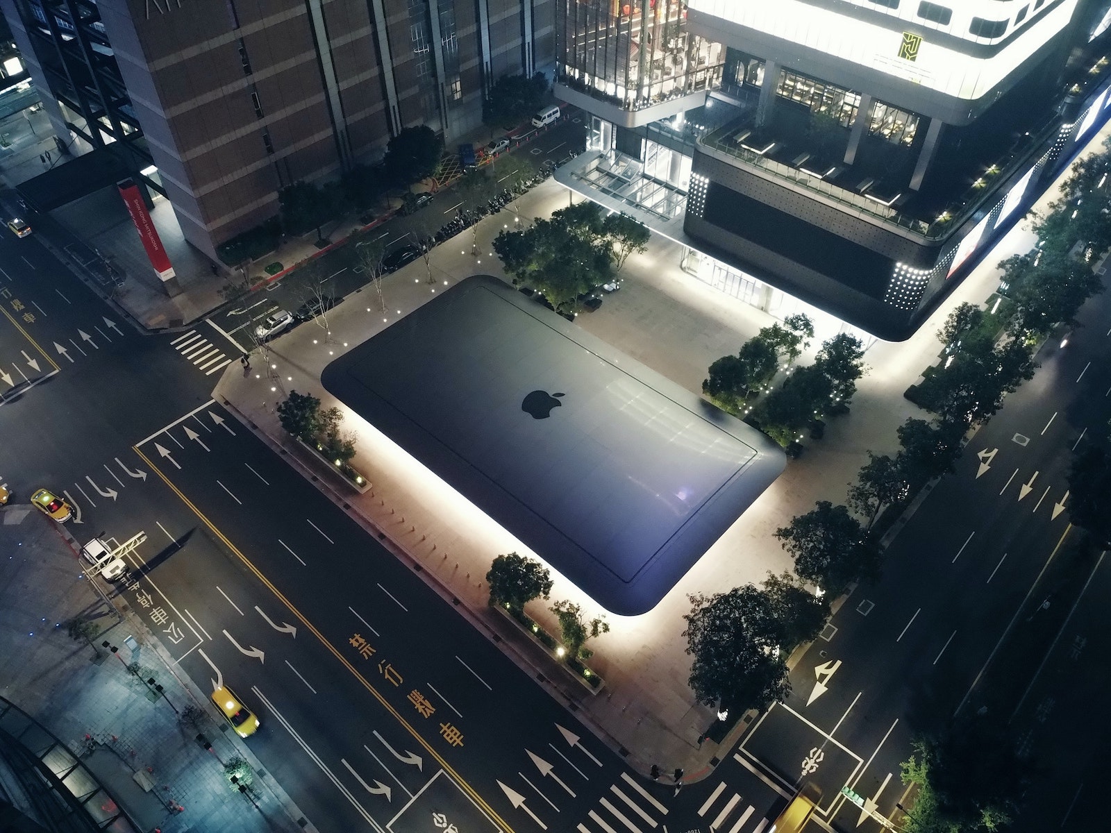 iPhone 13 Apple Event September