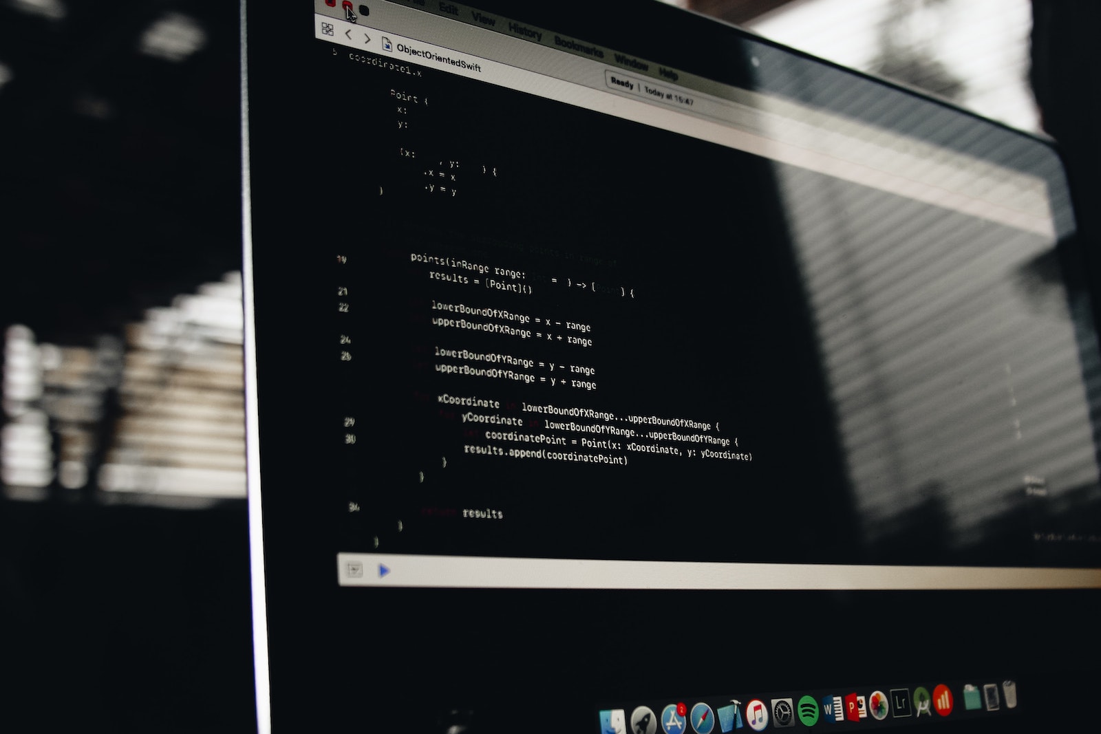macOS TestFlight Beta