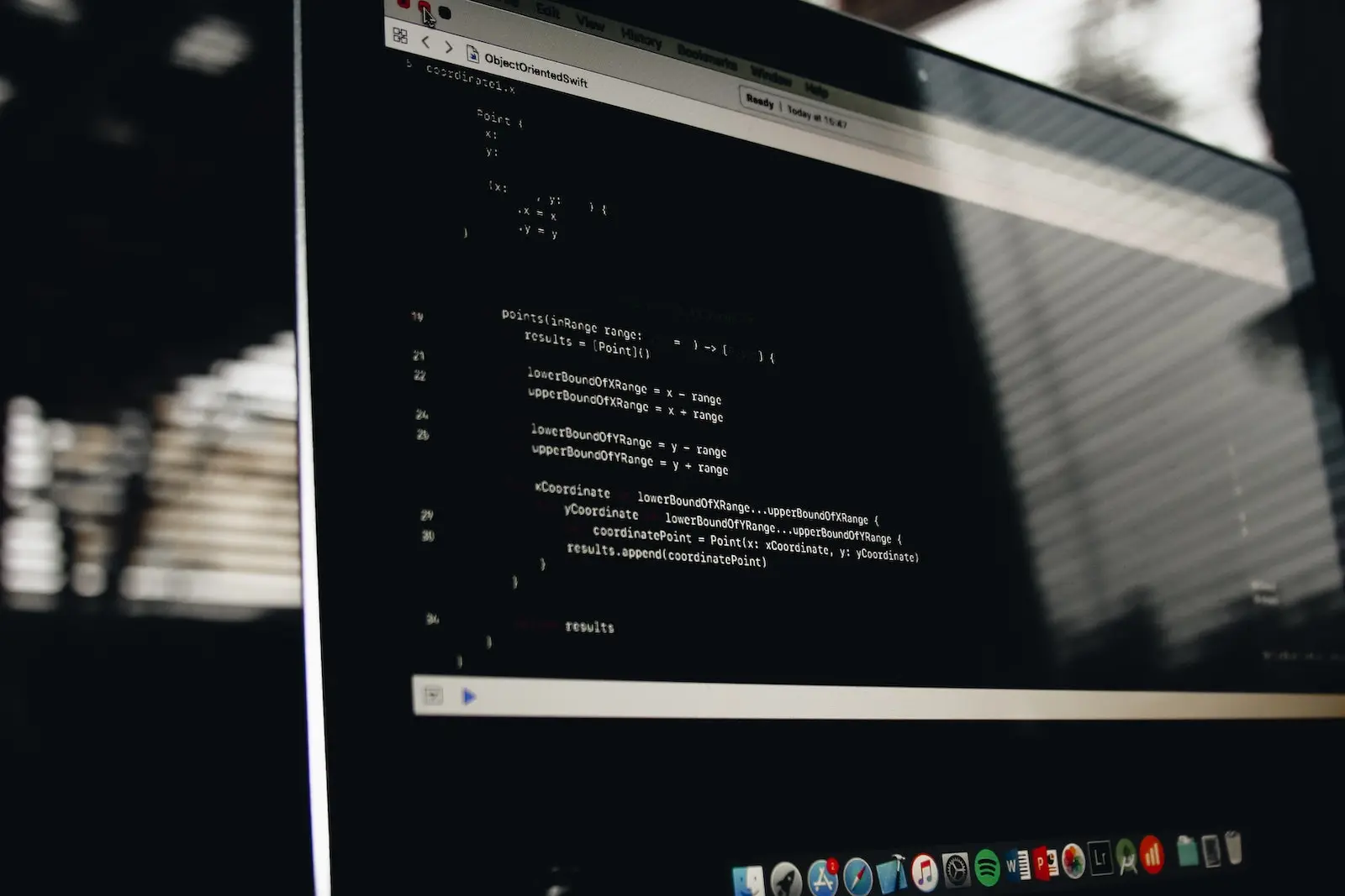 macOS TestFlight Beta