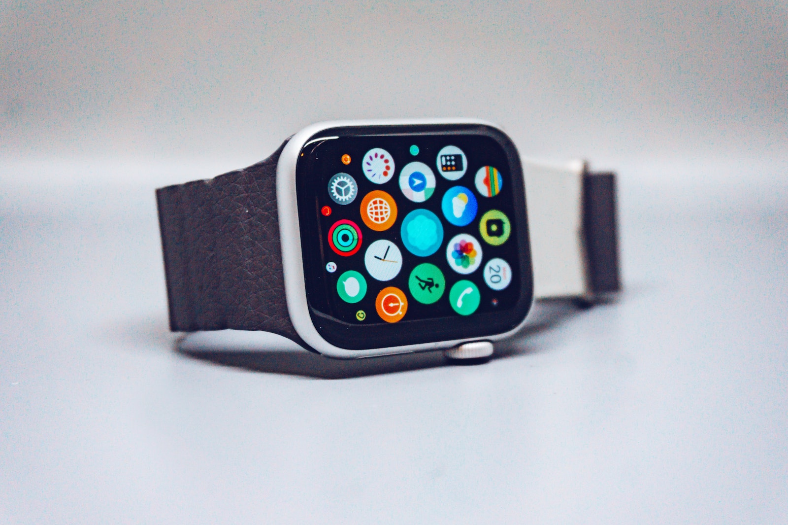 Apple Watch Series 7