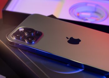 Detect child abuse in images - Apple